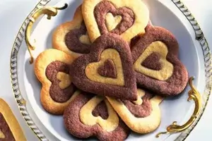 caramel colour for biscuits in india