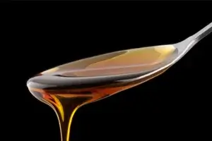 liquid caramel colour manufacturer in gujarat